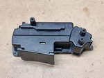 Mercedes Class W204 07-15 Emergency Jack Tool A2125800118. Fixed Price $61.29.
