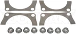 Dorman 600-233 Wheel Hub Dust Shield. Fixed Price $97.55.