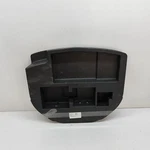 Honda Civic Hatchback FK8 Type-r Boot Foam 84540-TGH-A 2021 27282378. Fixed Price $92.05.