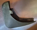 2008-2012 Infiniti EX35 Splash Mud Guard Rear Right Wheel 999J2-5U004 Used Oem. Fixed Price $13.49.