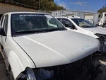 2013 Nissan Frontier 16X7 Steel Wheel Rwd Oem Used 560-62449 Fast Shipping. Fixed Price $113.95.