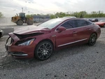 Used Wheel Fits: 2017 Buick Lacrosse 20X8-1/2 Grade. Fixed Price $120.95.