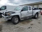 Tacoma 2010 Spare Wheel Carrier 5280417. Fixed Price $125.00.