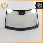 10-13 Mercedes W221 S400 S550 S63 Amg Front Glass Oem. Fixed Price $483.23.