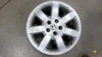 2017 Honda Cr-v 17" Wheel Rim Alum. Fixed Price $100.00.