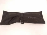 2012-2022 Honda Cr-v Tools W/pouch 89000-T0G-A00. Fixed Price $64.84.