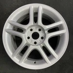 Toyota Celica Oem Wheel 15 2000-2005 Factory Rim Original 426112B280 69387. Fixed Price $208.97.