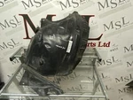 (as) Mercedes Benz W212 E63 Amg Front Wheel Arch Liner Splash Guard Right Side. Fixed Price $127.28.
