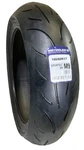 Metzler Sportec 150/60R17 M9 Rear Tire Motorcycle 3627400. Fixed Price $211.23.