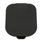 2015-2016 Vw Volkswagen E-golf Front Wheelhouse Liner Extension Cover Oem. Fixed Price $9.02.