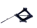 2005 2014 Ford Mustang Oem Scissor Jack Motorcraft 5R3A17A078AA. Fixed Price $72.79.