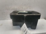 2017 Passat Jack And Lug Wrench 1552246. Fixed Price $84.99.
