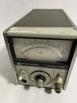 Hp Hewlett-packard 435A Power Meter. Fixed Price $146.13.