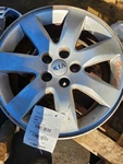 Wheel 17X7 Alloy Spoke Fits 11-13 Sorento 414887. Fixed Price $95.16.