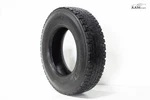 2018-2024 Freightliner Cascadia Wheel Tire 275/80 R22.5 Michelin Oem. Fixed Price $233.99.