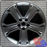 Land Rover Range Inch Painted Oem Wheel Rim 2010 To 2013. Fixed Price $362.00.