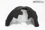 2016-2018 Audi A6 C7 Rear Right Quarter Wheelhouse Liner Splash Shield Guard Oem. Fixed Price $99.99.