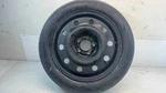 2010 2011 2012 2013 2014 Ford Edge Spare Tire Wheel Rim 17" Oem 8A8Z1007E. Fixed Price $108.00.