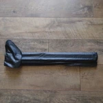 2000 2006 Suburban Tahoe Silverado Spare Jack Tools Only. Fixed Price $45.00.