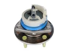 Acdelco FW129 Front Wheel Hub And Bearing For 03-11 Cadillac Cts Sts. Fixed Price $177.99.