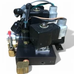 Hummer H1 Am General Oem Ctis Manifold 6008025. Fixed Price $2725.00.