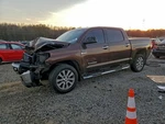 Tundra 2014 Spare Wheel Carrier 5503460. Fixed Price $125.00.