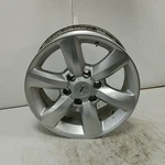 Oem (1) Wheel Rim For Lexus GX460 Alloy B Grade W-tpms. Fixed Price $184.99.