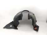 16-22 Bmw X1 Front Passenger Right Side Fender Liner Aft 51717342179. Fixed Price $70.00.