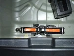 18 Nissan Sentra Jack Scissor. Fixed Price $105.00.
