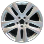 Wheel Rim Ford Explorer 2018 2019 JB5Z1007D Painted Oem Factory 10182. Fixed Price $179.00.