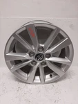 2025 Toyota Camry 16X6-1/2 Alloy Wheel Rim A-grade *clean*. Fixed Price $250.04.