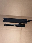 Gm Oem Jack-handle 13505398 New. Fixed Price $29.99.