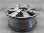 Wheel 18X7-1/2 Spoke Chrome Clad 07-09 Lincoln Mkx 8A1Z1007C. Fixed Price $170.56.