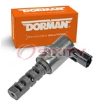 Dorman Exhaust Variable Timing Solenoid Vvt For 2009-2017 Dodge Journey 2.4L Sb. Fixed Price $57.37.