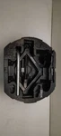 Volkswagen Jetta Gli 2013 Jack 939168. Fixed Price $110.00.