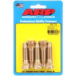 Arp For Honda 1980-2000 Wheel Stud Kit M12X1.85 Inch. Fixed Price $64.28.