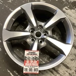 Chevrolet Camaro 2013 - 2015 5579 Oem Wheel Rim X 8 Hyper Front. Fixed Price $252.00.