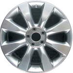 (ships Today) Wheel Rim Infiniti M35 M45 18 2006-2008 Oem Light Hyper 73686. Fixed Price $183.00.