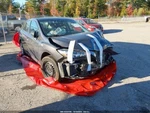Impreza 2022 Jack 2087631. Fixed Price $111.98.
