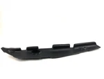 2018 Audi A3 S3 Front Left Side Wing End Gap Plastic Trim Cover 8V0821111C. Fixed Price $7.35.