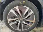 2018-21 Honda Accord Lf Wheel 17X7-1/2 (alloy), 5 Spoke. Fixed Price $145.80.