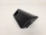 2020-2025 Porsche 718 Spyder Tire Sealant W/ Holder 991551422021E0 Oem. Fixed Price $88.00.