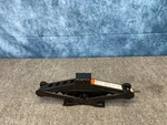 Ford Expedition 2018-2024 Spare Tire Jack Only Oem. Fixed Price $67.96.