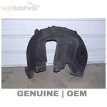 2020-2025 Vw Atlas Rear Left Quarter Panel Fender Liner / Wheel Housing Cover. Fixed Price $129.99.