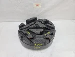 2016-2024 Chevrolet Malibu Emergency Spare Tire Tool Jack With Foam Holder Oem. Fixed Price $114.99.