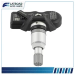 Tpms Tire Pressure Monitoring Sensor 5Q0907275B For Porsche Audi Mclaren Vw. Fixed Price $13.29.