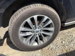 Wheel 20X8-1/2 12 Spoke Fits 18 Expedition 4655114. Fixed Price $146.90.