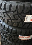 Toyo Open Country R/t 35X12.50R20 4 New Tires 350190 10PLY 35X12.5R20 35". Fixed Price $1999.99.