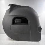 08-10 Honda Odyssey Spare Tire Cover Gray 84663-SHJ-A01ZE Oem. Fixed Price $75.00.