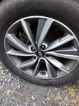 Wheel 18X7-1/2 Alloy Id 52910S2210 Fits 19-20 Santa Fe 3117948. Fixed Price $149.95.